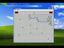 MineSweeper 2007