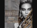 Beyonce Videophone (Remix) Official Music Video and Lyrics