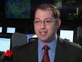 'Conficker' Computer Worm Set to Strike April 1