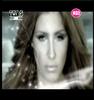 Helena-Paparizou-Kar