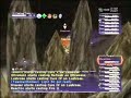 Reacton ZNM [Tier 2]