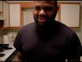 Pic Comment - Breast out