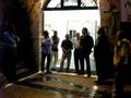 videos de 1 agosto 2008 ore 21 vernissage