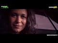 More videos www.youtube.com CLASH supports : Mattia Merli Mattia Merli and Clash work together to bring you some great videos. If you want more, spread the word and share the video ! About the director: 