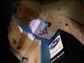 07 Valance Jorg Verhoeven ( Final )