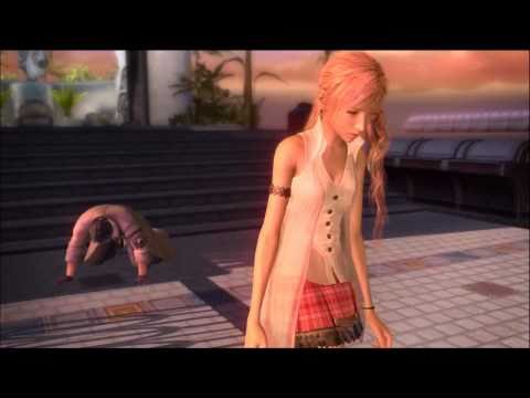 preview-Let\'s-Play-Final-Fantasy-13!---020---The-Gapra-Whitewood-(ctye85)