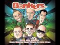 5. Hold You In My Arms - Scott Brown & Kelly C - Bonkers 17 Rebooted