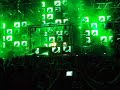 Eddie halliwell@Sunrise Festival 2009      3