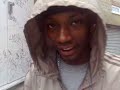 MEDZ & ICE FREESTYLE MDP CPB ABG MEDZ & ICE FREESTYLE MDP CPB ABG