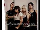 Kudai Spain - Adelanto Exclusivo de '' Lejos de Aqui'' Kudai Spain - Adelanto Exclusivo de '' Lejos de Aqui''