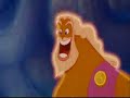 Hercules YTP: QQQQ Hercules YTP: QQQQ