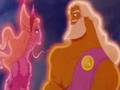 Hercules YTP: QQQQ