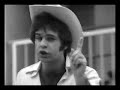 \"Are You Getting Any Sunshine?\", Lou Christie \"Are You Getting Any Sunshine?\", Lou Christie