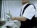 Fit fürs Büro?