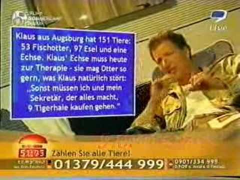 Beate Igel