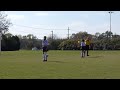 Penalty Kick