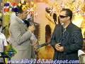 videos de CHERITO
