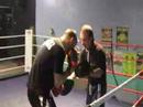 enzo-maccarinelli-workout.html