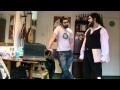 Re: The Laptop