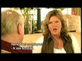 Larry Hagman Health interview part 2 Larry Hagman Health interview part 2
