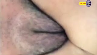 LD 18+ Plus Only Video