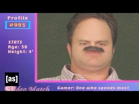 YouTube Preview Image