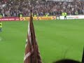 FC ST. PAULI - BACK FROM HELL - ROCK ME 2.LIGA (pt. 01) FC ST. PAULI - BACK FROM HELL - ROCK ME 2.LIGA (pt. 01)