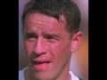 phillip o'donnell (25 march 1972 -- 29 december 2007)

motherwell midfielder phil o'donnell has died after collapsing during his side's 5-3 win over dundee united. 


o'donnell collapsed to the ground as he was about to be substituted at fir park and received five minutes' treatment before being stretchered to an ambulance. 

but motherwell chairman bill dickie has confirmed that the 35-year-old has died after being taken to hospital. 

dickie said: 