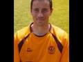 phillip o'donnell (25 march 1972 -- 29 december 2007)

motherwell midfielder phil o'donnell has died after collapsing during his side's 5-3 win over dundee united. 


o'donnell collapsed to the ground as he was about to be substituted at fir park and received five minutes' treatment before being stretchered to an ambulance. 

but motherwell chairman bill dickie has confirmed that the 35-year-old has died after being taken to hospital. 

dickie said: 