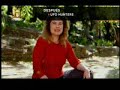 [3]El universo-Los objetos mas raros del universo-History channel