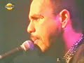 Video screenshot