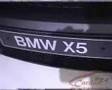 BMW Model Lisa.S
