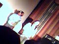 lil-mama-in-delaware-ez-ask-for-number.html