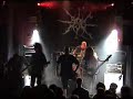 ex-nihilobecoming-the-archetype.html