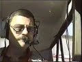 Greg Koontz Airshows Promo Video