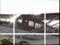 Greg Koontz Airshows Promo Video