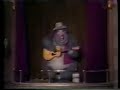 Country Bears:Blood on the Saddle/Finale(71 Demo Footage) Country Bears:Blood on the Saddle/Finale(71 Demo Footage)