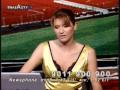georgiou - leykos pyrgos - sofi H malakia sou georgiou - leykos pyrgos - sofi H malakia sou