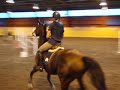 Jimmy och Prinzess