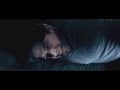 Robert Rangel Hey Mira Video and Lyrics