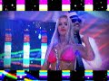 FUNKIEZ   Tominove soli?ka