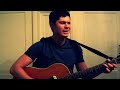 Isaac Friend "Calling it Quits" Isaac Friend "Calling it Quits"