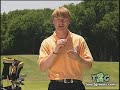 Golf Instruction - Selecting the Right Club