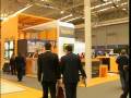 4 INTUR 2008 FINAL.wmv