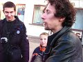 Roland Pieczkowski Opowiada Znaczenie Imion