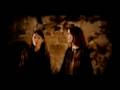 Ensemble Flauto Dolce aka Joculatores - Under den linden