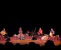 Xurasani music culture by Sima Bina Xurasani music culture by Sima Bina