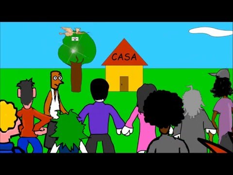 Imagen de previsualización de YouTube