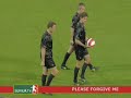 SerieA.tv Daily News