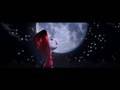 CATHY DAVEY LITTLE RED OFFICIAL MUSIC VIDEO